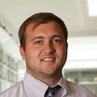 Dr. Jacob M Skeans, MD - Columbus, OH - Gastroenterology