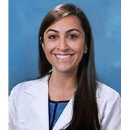 Dr. Aditi Annu Sharma, MD - Sylmar, CA - Dermatology, Dermatologic Surgery