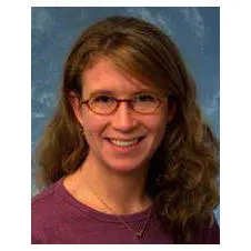 Dr. Amy D Carolan, MD - Milwaukie, OR - Internal Medicine