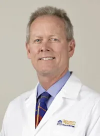 Dr. Thomas J L'ecuyer, MD - Charlottesville, VA - Cardiovascular Disease
