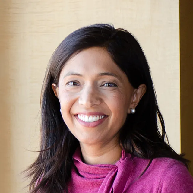 Dr. Madhu N. Rao, MD - San Francisco, CA - Endocrinology, Diabetes & Metabolism, Endocrinology & Metabolism
