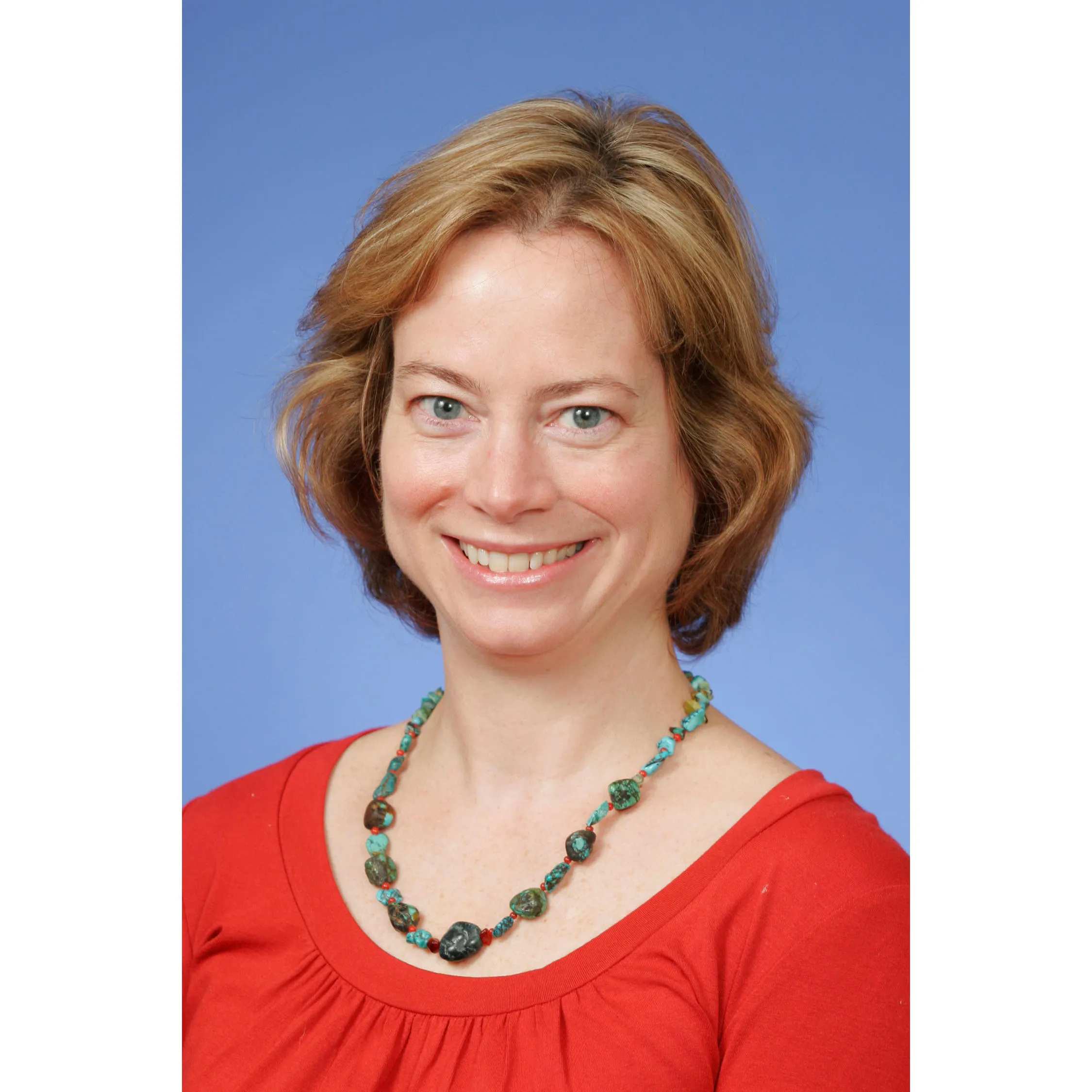 Jacqueline M. Kiefel, PhD - Atlanta, GA - Psychology, Psychologist