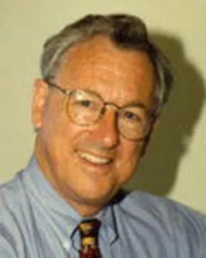 Dr. Harry Gilbert Bluestein, MD - La Jolla, CA - Internal Medicine, Rheumatology