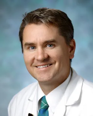 Dr. James Peter Hamilton, MD - Lutherville, MD - Gastroenterology, Gastroenterologist