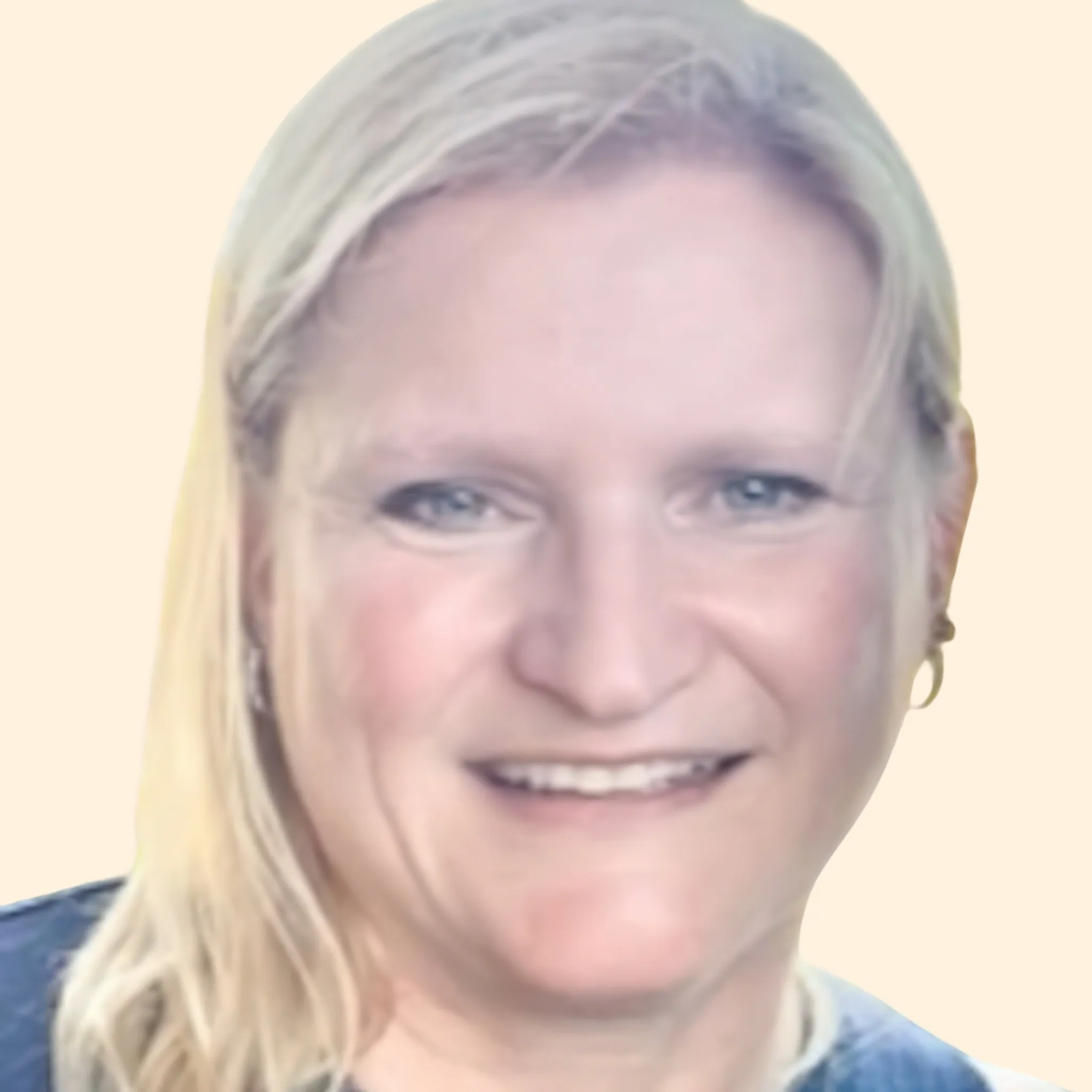 Mary Bosker - San Diego, CA - Psychology, Child And Adolescent Psychologist, Mental Health Counseling, Psychologist