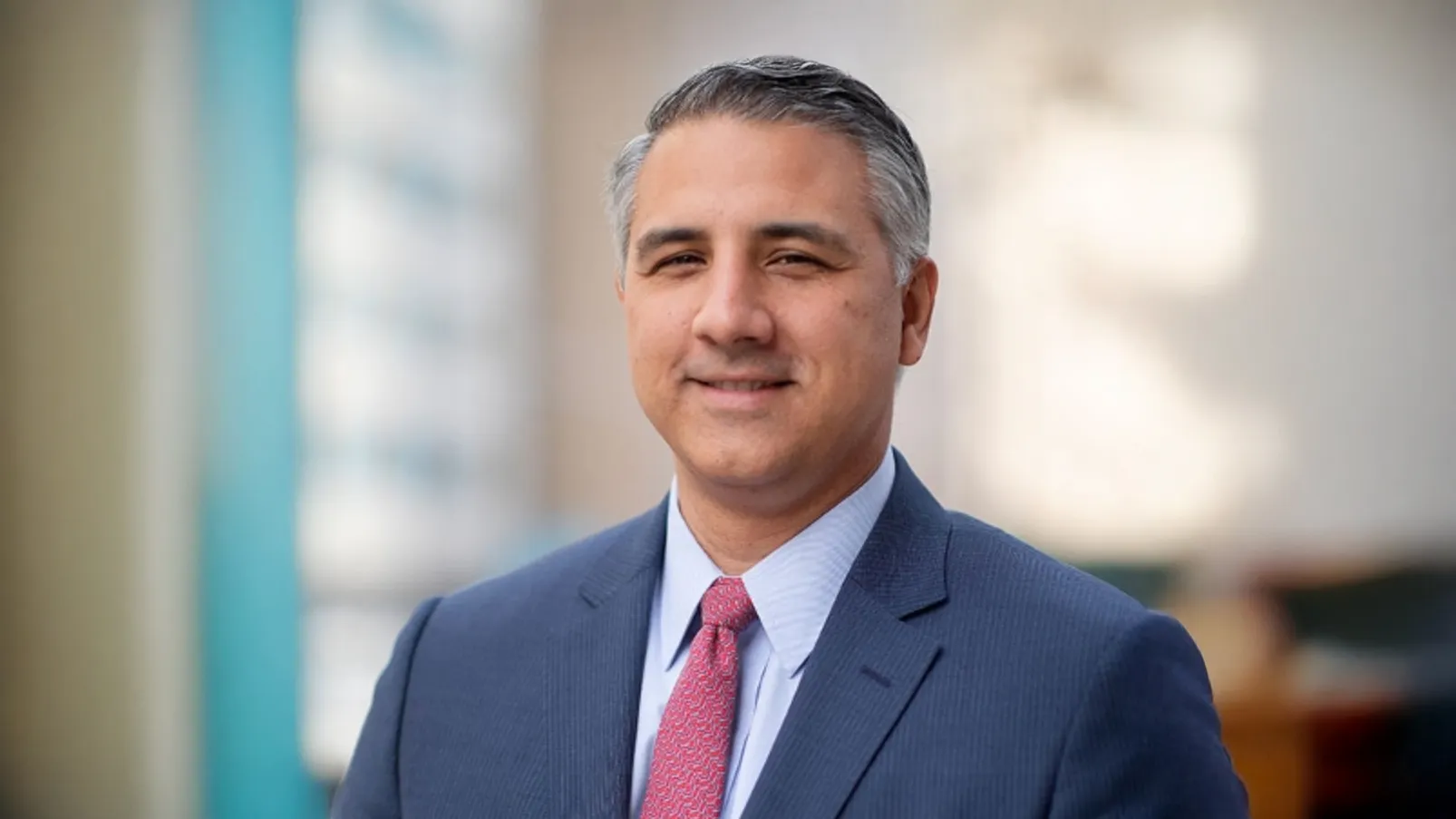 Dr. John P Sfakianos, MD - Greenlawn, NY - Urology, Urologist