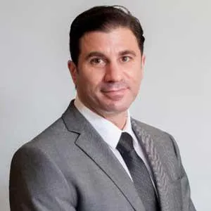 Dr. Thomas Anthony Anderson, MD - Palo Alto, CA - Anesthesiology