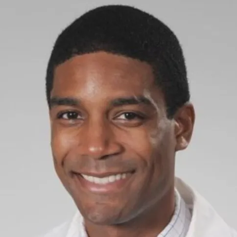 Dr. Lee R Peeples, MD - New Orleans, LA - Emergency Medicine, Emergency Medicine Specialist