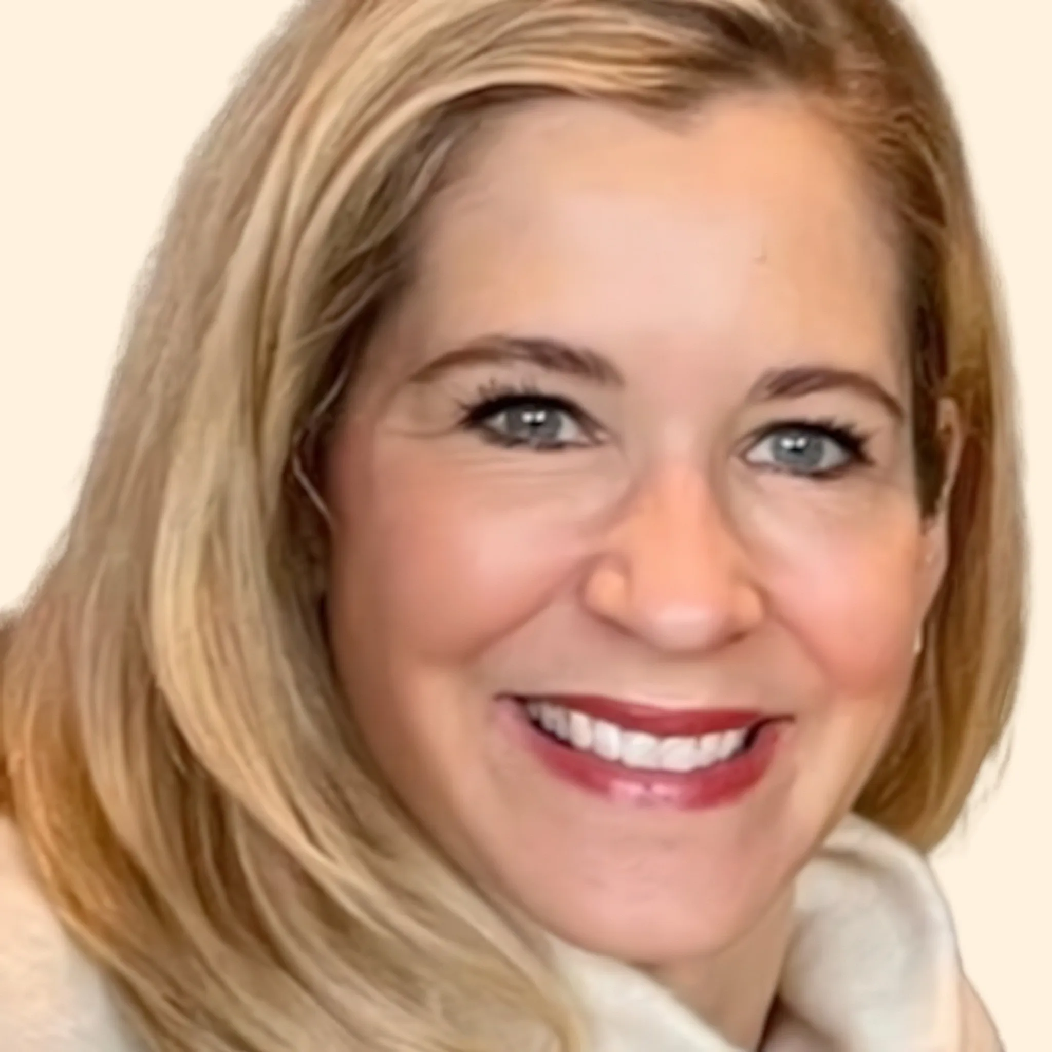 Dr. Liza Partlow Lohse - Issaquah, WA - Psychiatry, Addiction Medicine, Mental Health Counseling, Psychologist