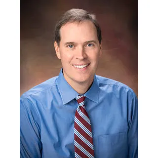 Dr. Michael D. Quartermain, MD - Philadelphia, PA - Pediatrics, Internist/pediatrician