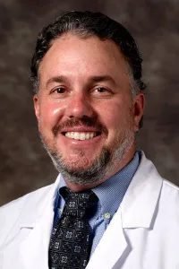 Dr. Stephen Spencer Topp, MD - Jacksonville, FL - Emergency Medicine