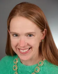 Dr. Kathleen Conroy, MD, MSC - Boston, MA - Pediatrics