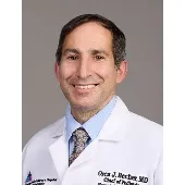 Dr. Oren Becher, MD - New York, NY - Pediatrics, Internist/pediatrician, Pediatric Hematology & Oncology