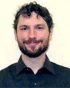 Dr. Matthew J. Logalbo, MD - Seattle, WA - Obstetrics & Gynecology