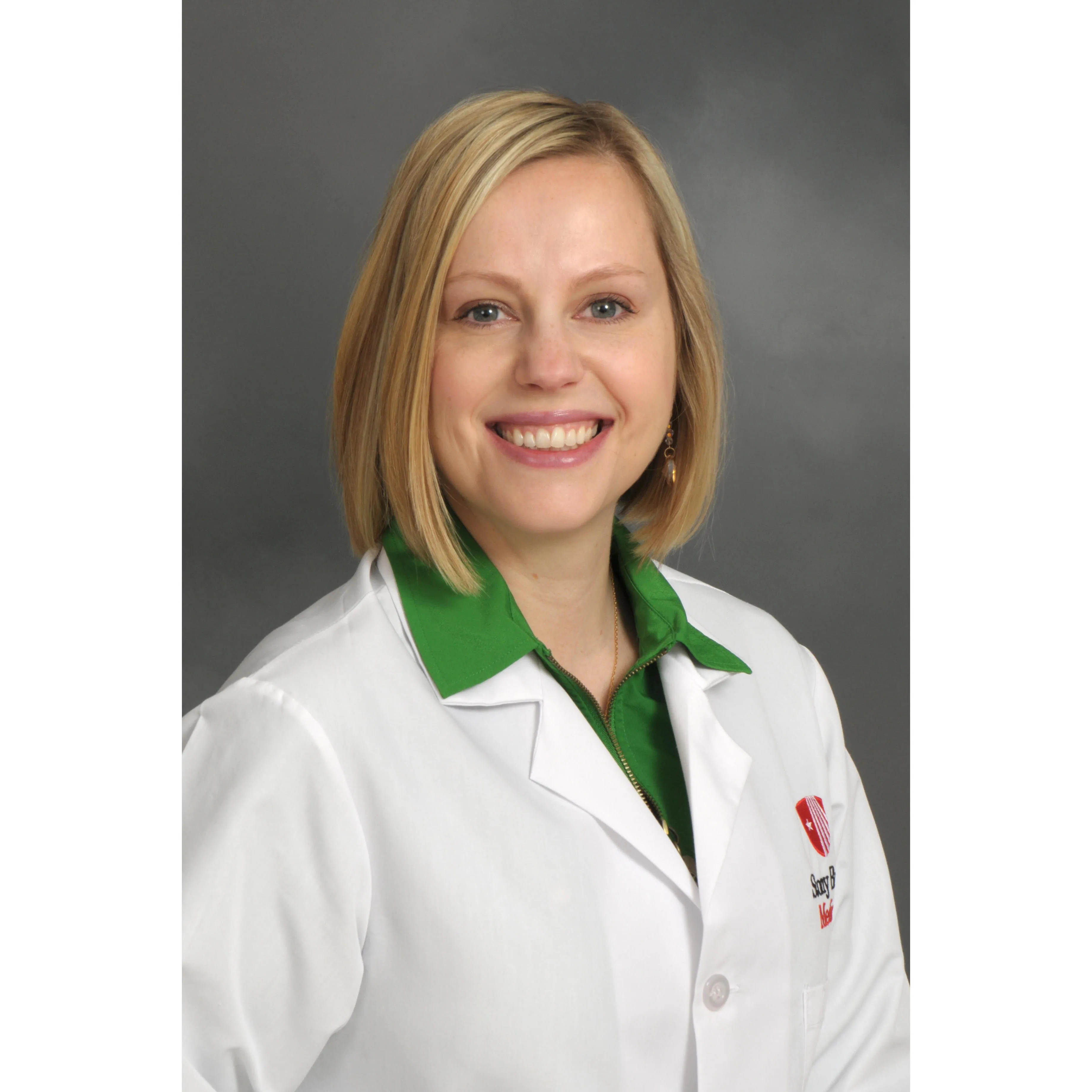 Dr. Dorota Kowalska, MD - Lake Grove, NY - Obstetrics & Gynecology