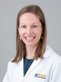 Dr. Meghan Elizabeth Gaare, MD - Charlottesville, VA - Psychiatry