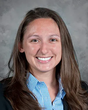 Dr. Lillian Vanessa Zamora, MD - Saint Petersburg, FL - Anesthesiology, Anesthesiologist