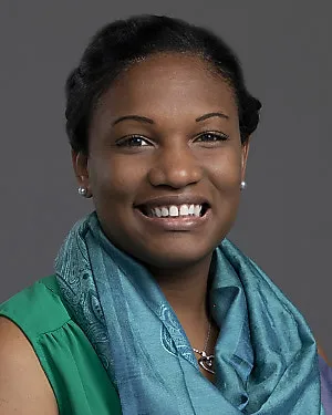 Dr. Tamasyn Nelson Aksoy - Chicago, IL - Pediatrics, Internal Medicine, Internist/pediatrician
