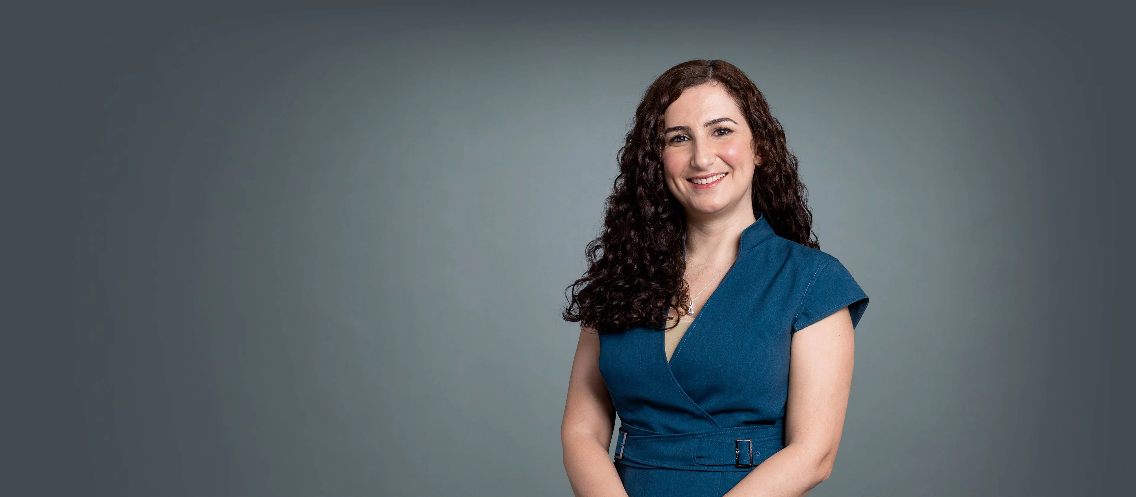 Dr. Lama Nazzal, MD - New York, NY - Urology, Urologist