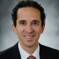 Dr. Ramon Partida, MD, FACC, FSCAI - Larkspur, CA - Cardiovascular Disease, Interventional Cardiology