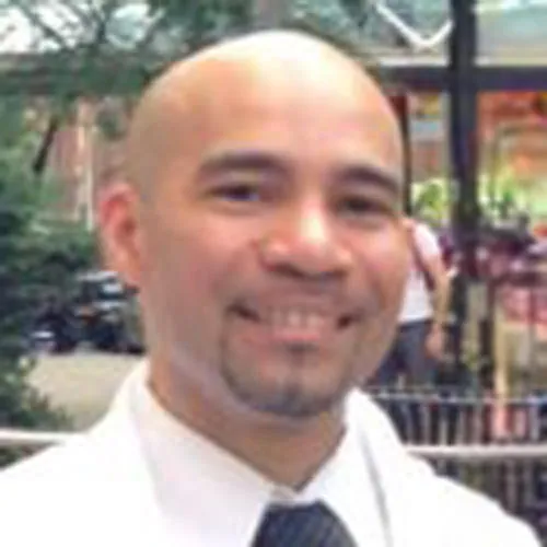 Dr. Wilson A. Quezada, MD - New York, NY - Other Specialty, Critical Care Specialist, Other