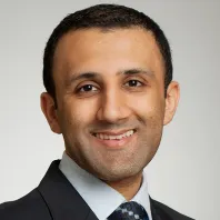 Dr. Alpesh Ashwin Mehta, MD - New York, NY - Neuroradiology, Diagnostic Radiologist, Neuroradiology Specialist