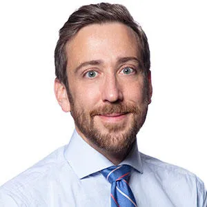 Dr. Michael C Tracy, MD - Palo Alto, CA - Pulmonology, Pediatrics