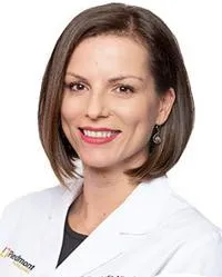 Dr. Ralitza Tocheva Martin, MD - Atlanta, GA - Other Specialty, Other