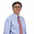 Dr. Joe Spencer Liles, MD - MOBILE, AL - Surgery, Surgical Oncology