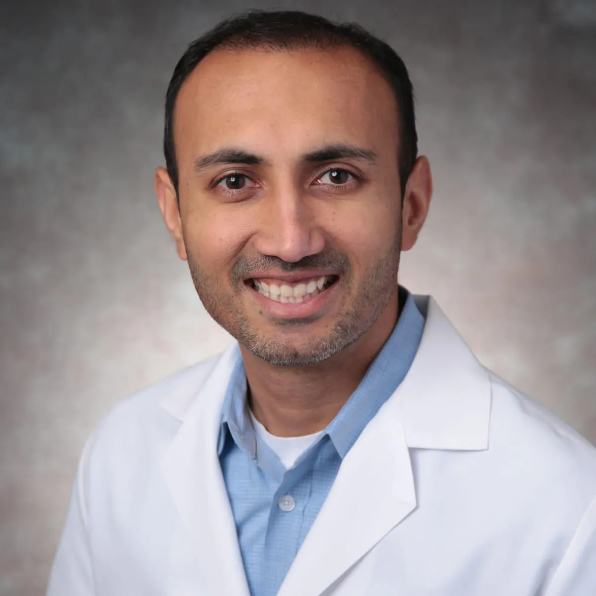 Dr Meraj Asif - Waycross, GA - Internal Medicine, Hospital Medicine