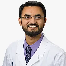Dr. Yogesh Moradiya - Jacksonville, FL - Critical Care Medicine, Critical Care Specialist, Neurologist