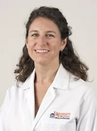 Dr. Elizabeth A Lyons, MD - Charlottesville, VA - Internal Medicine