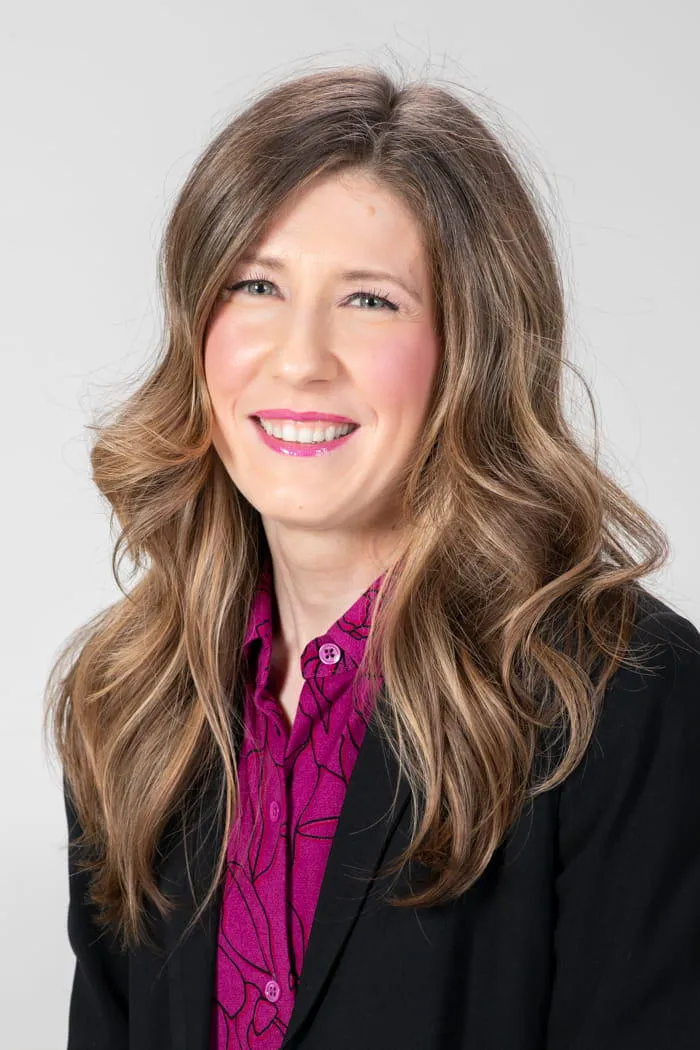 Dr. Amber A. Petrolla, MD - Rochester, NY - Pathology, Pathologist