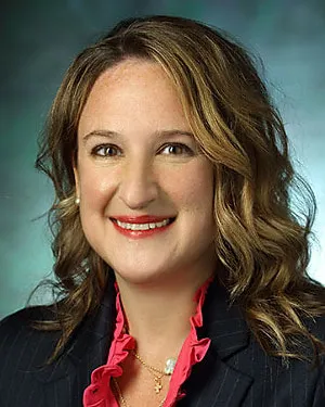 Dr. Rebecca Lynn Stone, MD - Columbia, MD - Gynecologic Oncology, Gynecologic Oncologist, Obstetrics & Gynecology