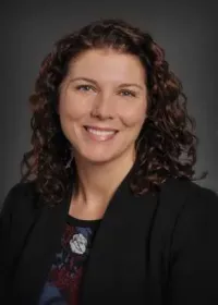 Dr. Jennifer A Hoag, PhD - Milwaukee, WI - Pediatrics, Developmental-Behavioral Pediatrics