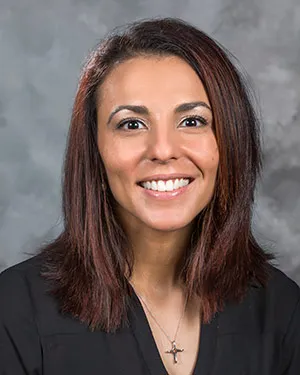 Dr. Miriam Ricardo Chan, MD - Saint Petersburg, FL - Anesthesiology, Anesthesiologist