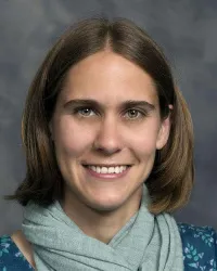 Dr. Krista T. Kitchen, MD - Springfield, MA - Pediatrics