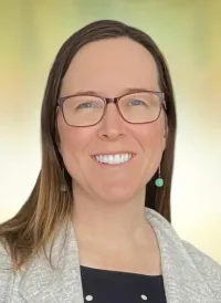 Dr. Gabrielle Zimbric Hester, MD - Duluth, MN - Pediatrics
