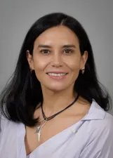 Dr Luisa Fernanda Lorena Edi Gonzalez Ballesteros - New York, NY - Neonatology, Endocrinology, Diabetes & Metabolism, Pediatrics