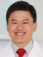 Dr. Steven Chao, MD