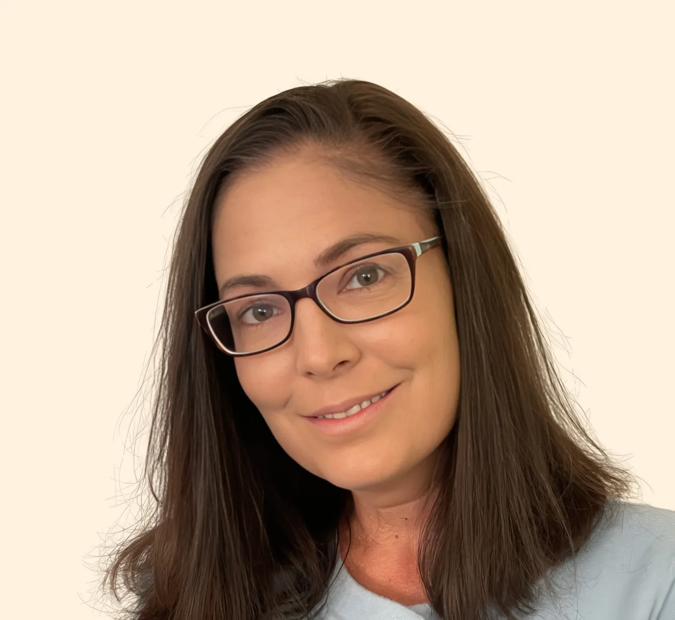 Elizabeth Garcia-Rea - Town and Country, MO - Psychology, Child And Adolescent Psychologist, Mental Health Counseling, Psychologist