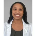 Dr. Danyelle Marguarita Dawes, MD - Coral Gables, FL - Dermatology, Internal Medicine