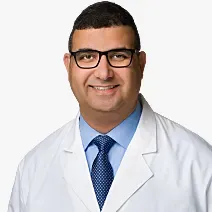 Dr. Haydar M Al-Eid - Fernandina Beach, FL - Other, Other Specialty, Critical Care Specialist, Internal Medicine