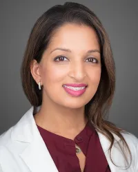 Dr Ronica H Nanda, MD - Tampa, FL - Radiation Oncology