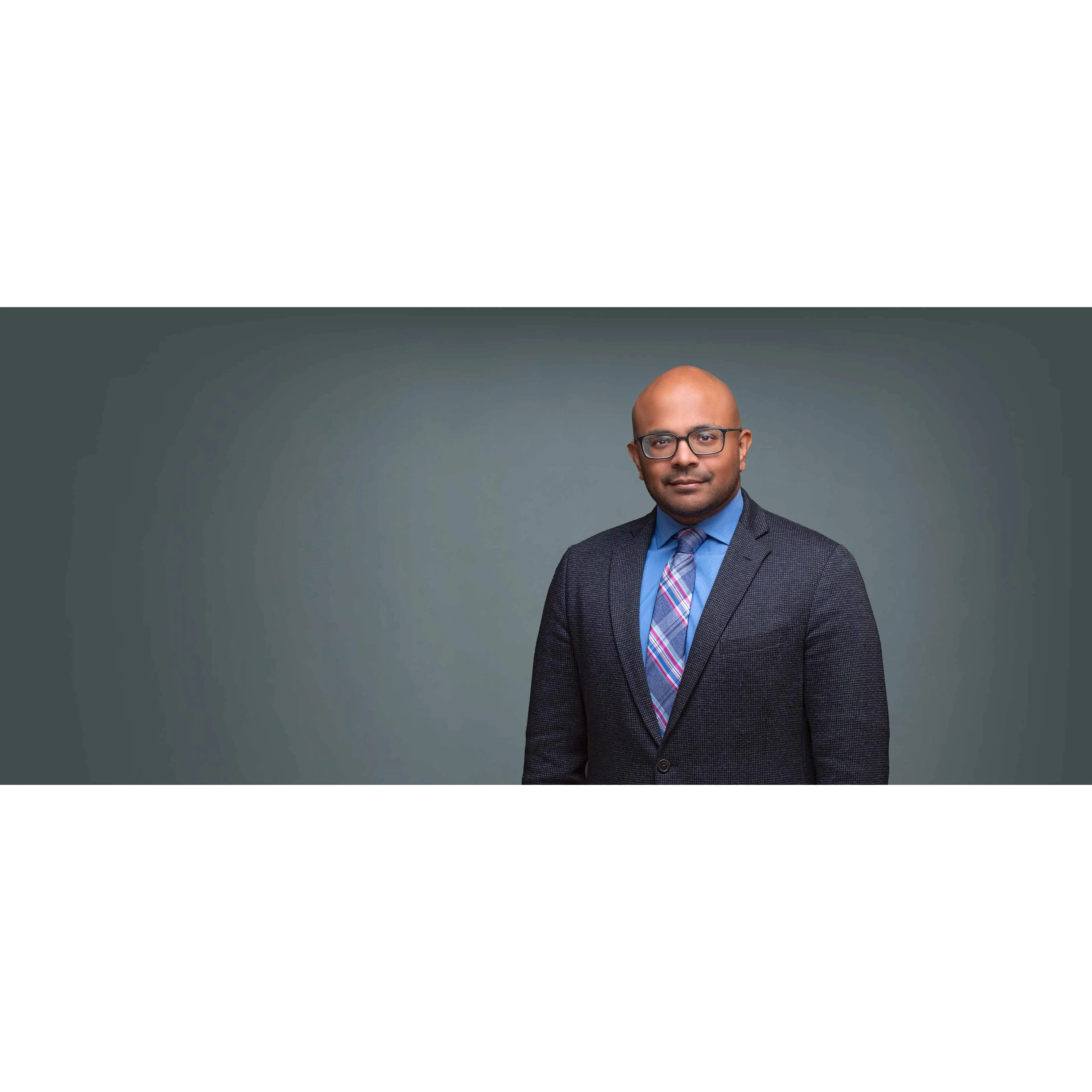 Dr. Zubin Joseph Tharayil, MD - East Patchogue, NY - Internal Medicine