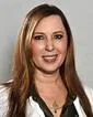 Dr. Evgeniya Sokolovskaya, DO - Red Bank, NJ - Diagnostic Radiology