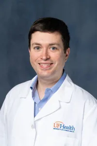 Dr. John Allen Ligon, MD - Gainesville, FL - Pediatrics