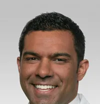 Dr. Rishi Ramakrishna, MD - Menomonee Falls, WI - Diagnostic Radiology