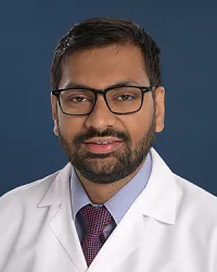 Dr. Waqas Ahmad Khan, MD - Bethlehem, PA - Nephrology, Internal Medicine