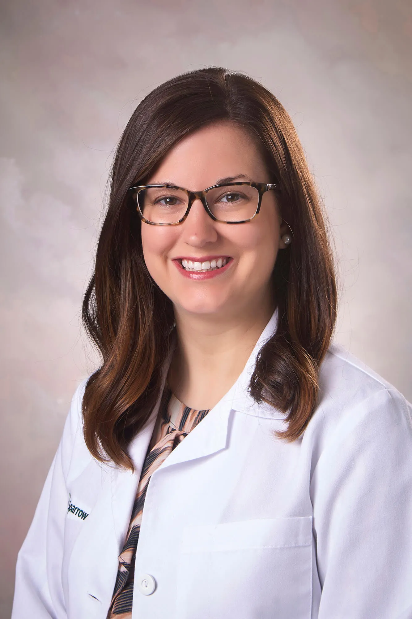 Dr. Alicia M. Filler, DO - Lansing, MI - Family Medicine